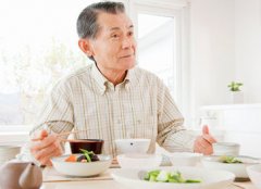 Ѫ֬�߲��ܳ�ʲô Ѫ֬�߳�ʲôʳ���