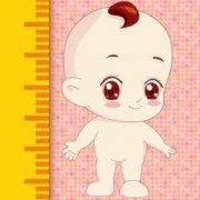 ��������Ԥ�� ��������֮��