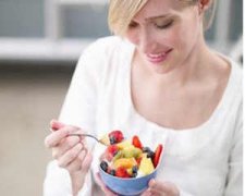 ˳��������ע������ Ů��˳��������Ӧע��ʲô