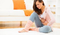 ��ҽԤ��θ���񷽷� ��ҽ��ôԤ��θ����