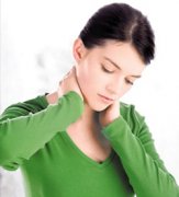 ���յ�֢״����Щ ���յ�֢״����