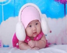 �������ڼ����� ��������Ӧ���ù����������