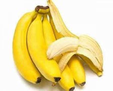 ����������ô���� ������ʲô��