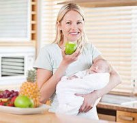 ����ע�������ȫ �����ڼ�����Щע������