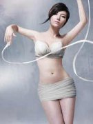 ������ʷ���С���� ������������ķ���