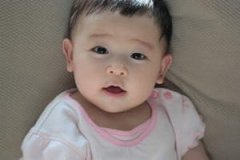 ������ʲô��Ӧ ������Ӧ���ڵĲ��ʰ�