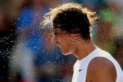 �ļ���������ô�� ��ʳ�Ʒ����Ƴ���