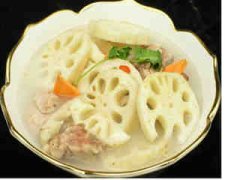 ���貸���ڳ�ʲô�� ������ʳ�˼�