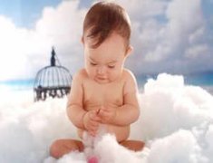 ����ע������ ����ײ��ҪС��