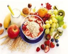 ����������ע������ ������ô�����Ӻ�