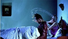 ����ҹ��������������� ���ε����ķ���