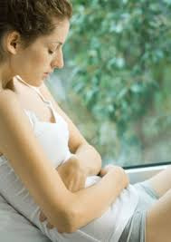 ���ϡ����ô����