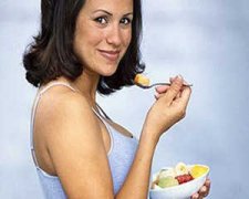 ������ʳ���� ����ָ���ʲô��