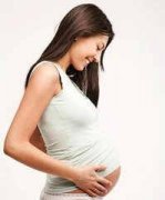 ���г���ע������ ׼�����֪�����ص�