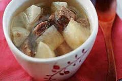 �ʸ�������ʳʳ�� �����ʲô��