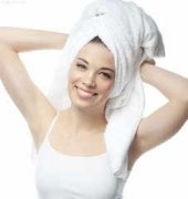 �����ӽ��� ����������ע������