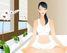 ������ʵ����ʱ����ʲôʱ�� ���ʵ����ʱ��