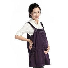 孕妇服饰搭配