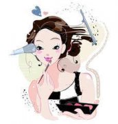 �������ܻ�ױ�� ��ױƷ������