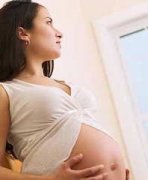 ������ע������ �м���Ŀ��֪