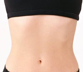 肚脐眼痒是怎么回事