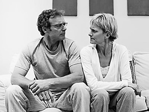 ����������Щ֢״