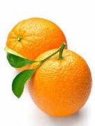 �и��Գ��Ӻ��� �����ܳԳ�����