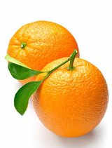 �и��Գ��Ӻ��� 