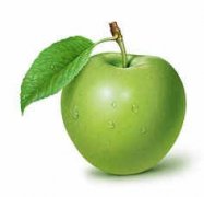 �и���ƻ���ĺô� �и���ƻ����ʲô�ô�