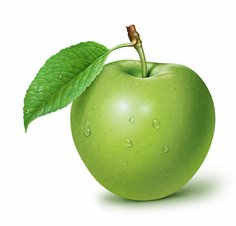 �и���ƻ���ĺô�