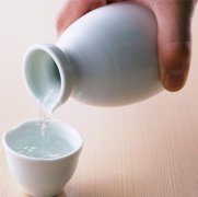 �Ⱦ�ǰ��ʲô�ܽ�� �Ⱦ�Ҫע���ʲô