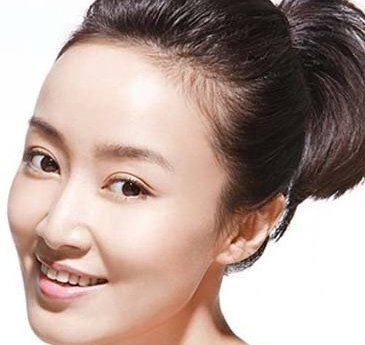 ͷƤ�ϳ�����