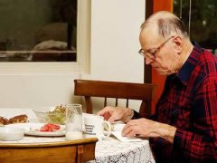 ����θ����ô�� ��ʲô��θ�����