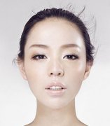 ��ͷ��������ô���� �������ĵ�������