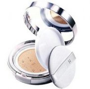 �и���Ϳbb˪�� �и�����Ϳbb˪��