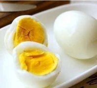 �и���ô�Զ쵰 �и��Զ쵰����