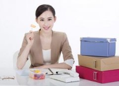 θ���ó�ʲô��θ�ȽϺ�