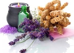 ޹�²ݾ��͵Ĺ�Ч ޹�²ݾ�����ô�ú�