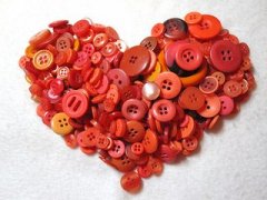 ������������ ���������Ĺ�������