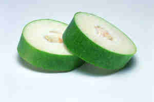 �и���ʲô����Ư��