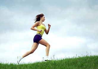 ������������� 