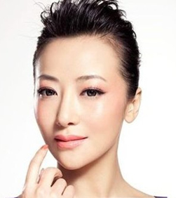 嘴角长痘痘是什么原因