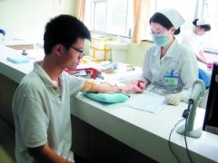 ��ְ���ǰע����������Щ ��ְ���Ҫ��