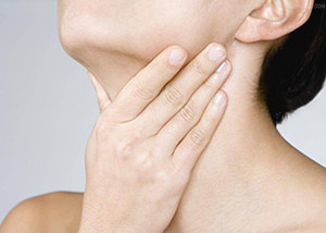 咽炎的食疗方法 如何根治咽炎