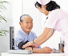 ��Ѫѹƫ�� ��ѪѹҪע�����������Щ