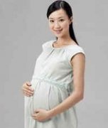 �и���Ӿ�ĺô� �и���Ӿ��ʲô�ô�