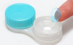 �������۾�ע����������Щ