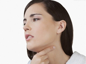 喉咙痛吃什么好 治疗喉咙痛最快方法