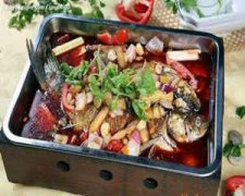 �и����ԳԿ����� �и��ܳԿ�����