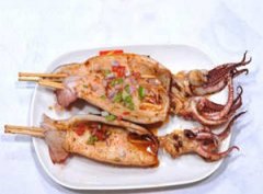 �и��ʸ�����ʳ���� ׼�����ʸ������ܳ�ʲô